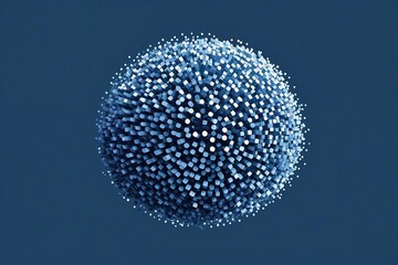 Background of technological concepts