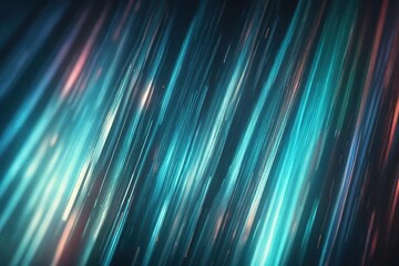 Background of technological concepts