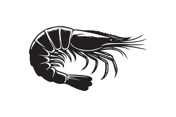 Worship Vector illustration