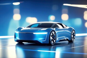 Background of technological concepts