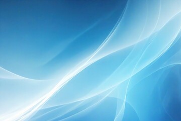 Fototapeta premium Background of technological concepts