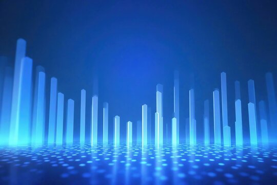 Background of technological concepts