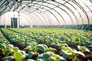 Background of technological concepts