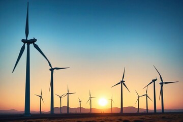 Background of technological concepts