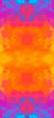 abstract wallpaper, abstract background, fractal design