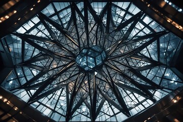 Background of technological concepts