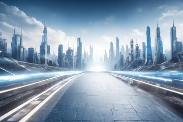 Background of technological concepts