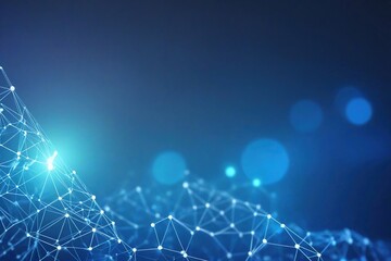 Background of technological concepts