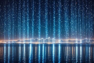 Background of technological concepts