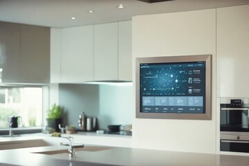 Background of technological concepts