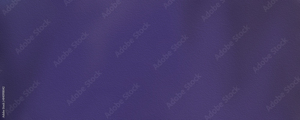 Poster high resolution image showcasing a purple background with a distinctive grainy texture