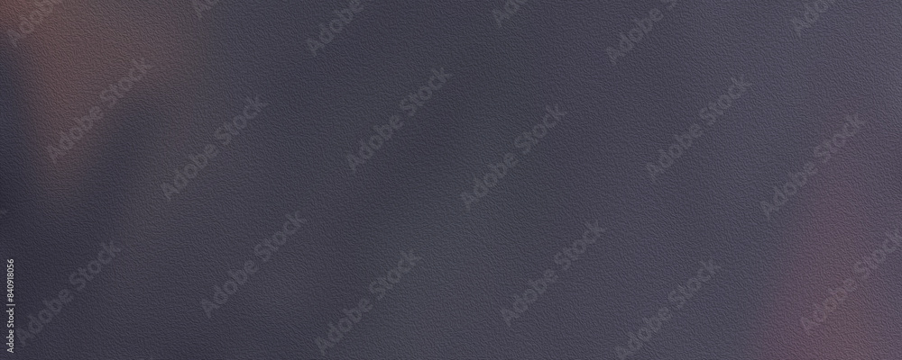 Poster high resolution image featuring a smooth gradient with a detailed grainy texture effect
