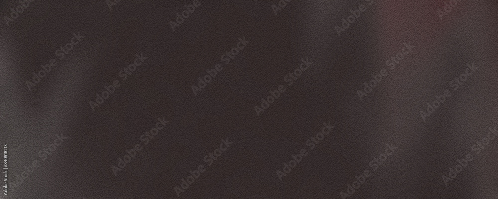 Poster image with high resolution featuring a smooth gradient and a subtle grainy texture effect