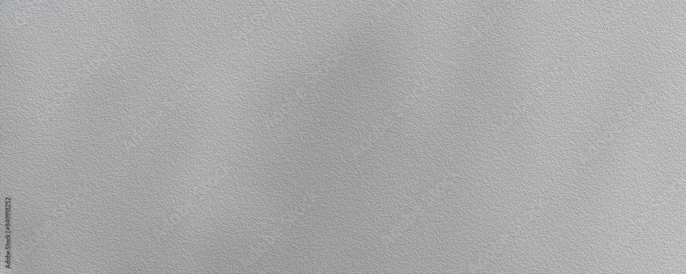 Sticker high quality photo showcasing a textured gray surface ideal for design purposes