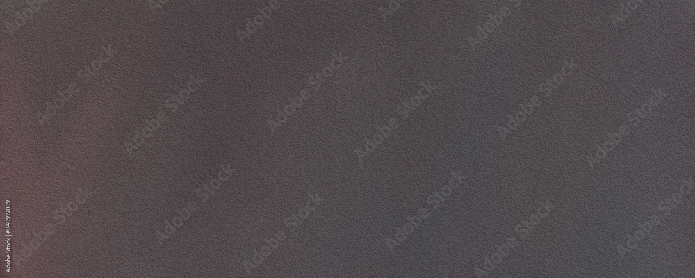 Poster dark grainy textured background in high resolution image