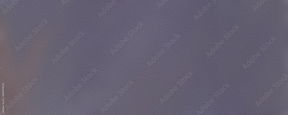 Poster grainy, textured surface with a subtle gradient captured in high resolution