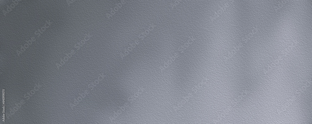 Poster high resolution image showcasing a grainy textured gray surface with subtle lighting
