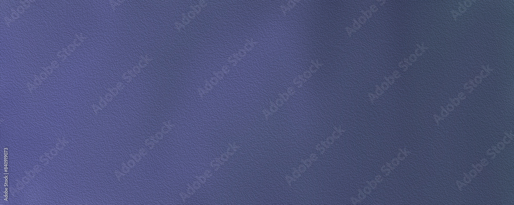 Poster high resolution image of a blue textured surface with a subtle gradient effect