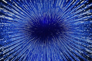 Obraz premium Background of technological concepts