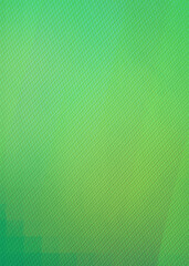 banner, poster, background, celebrations, anniversary, 