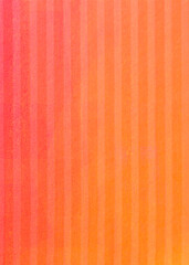 banner, poster, background, celebrations, anniversary, 