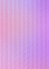 banner, poster, background, celebrations, anniversary, 