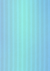 banner, poster, background, celebrations, anniversary, 