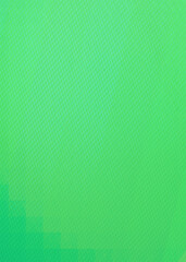 banner, poster, background, celebrations, anniversary, 