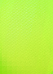 banner, poster, background, celebrations, anniversary, 