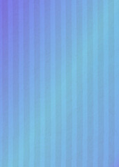 banner, poster, background, celebrations, anniversary, 