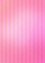 banner, poster, background, celebrations, anniversary, 