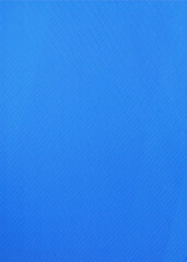 banner, poster, background, celebrations, anniversary, 