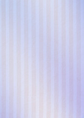 banner, poster, background, celebrations, anniversary, 