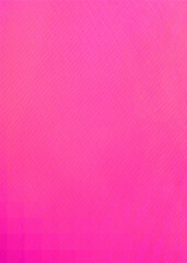 banner, poster, background, celebrations, anniversary, 