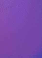 banner, poster, background, celebrations, anniversary, 