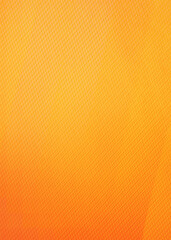 banner, poster, background, celebrations, anniversary, 