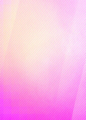 banner, poster, background, celebrations, anniversary, 