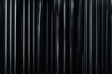 Fototapeta premium Background of technological concepts