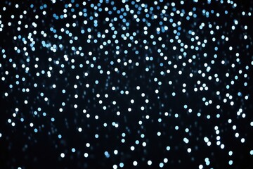 Background of technological concepts