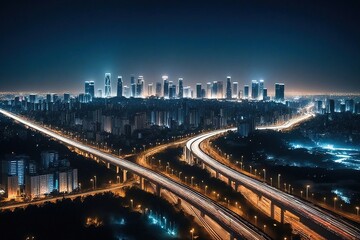 Background of technological concepts