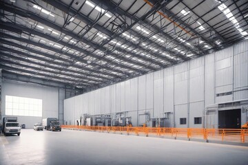 Obraz premium Background of technological concepts