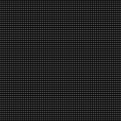 Squares background. Seamless pattern. Geometric ornament. Ethnic backdrop. Checks motif wallpaper. Mosaic digital paper. Textile print. Web design. Abstract image. Vector artwork.