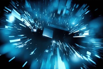 Background of technological concepts