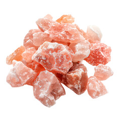 red and white Turkish delight