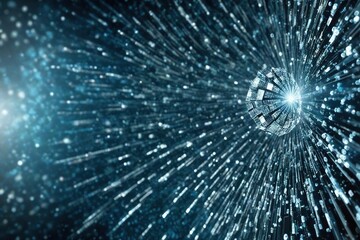 Background of technological concepts