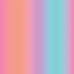 Rainbow Gradient Background Colorful Gradient Background gradient seamless pattern