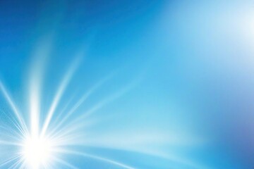 Background of technological concepts