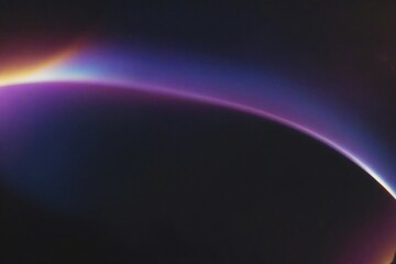 Fototapeta premium Background of technological concepts