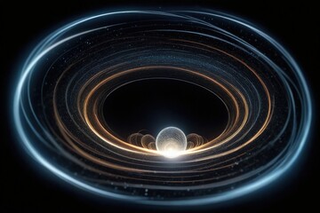 Background of technological concepts