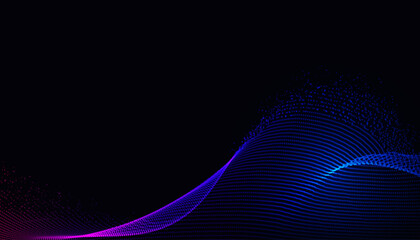 nice and interesting wallpaper for the background